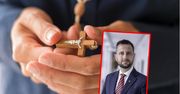 Wycofanie religii ze szkół? Szef MON mówi stanowcze "NIE"