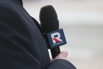 Nowy operator w Polsce. Republika chce podbić rynek telefonii komórkowej