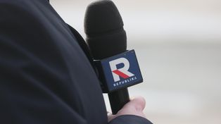 Nowy operator w Polsce. Republika chce podbić rynek telefonii komórkowej