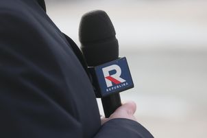 Nowy operator w Polsce. Republika chce podbić rynek telefonii komórkowej