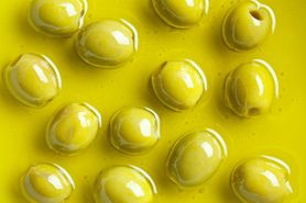 Prosta mikstura pozwoli pozbyć się bólu pleców i głowy