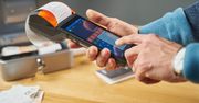Alternatywy dla klasycznej kasy fiskalnej. Najpopularniejsze sposoby płatności