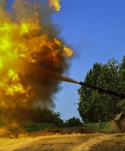 "Klucz do zwycięstwa Ukraińców". Generał Skrzypczak kreśli scenariusz