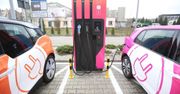 Samochód elektryczny. Ile naprawdę kosztuje naładowanie dziś auta?