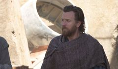 Ewan McGregor ma nadzieję na powrót do uniwersum „Gwiezdnych wojen”