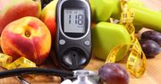 Cukrzyca. 8 produktów, które chronią przed chorobą