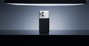 OPPO oraz Kodak opracowali wspólnie smartfona fotograficznego. Ale po co...?
