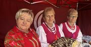 Bystra: AGRO Gorlice 2025. Będą zmagania na regionalne wypieki