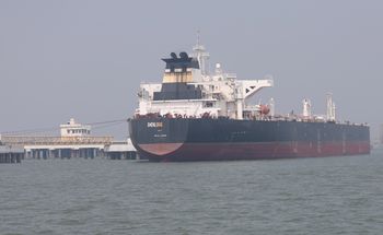 USA znoszą sankcje na część rosyjskiej ropy. Podano warunki