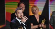 "Nie ma Boga w tej pogardzie". Filmowi bojownicy stanęli w obronie Agnieszki Holland