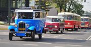 Kraków: Legendy krakowskich dróg. Wystawa rusza już w ten weekend
