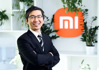Jesteśmy naocznymi świadkami rewolucji technologicznej, w której firma Xiaomi zajmuje kluczowe miejsce