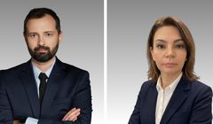 Agora z dyrektorami sprzedaży 1Digital w dwóch regionach