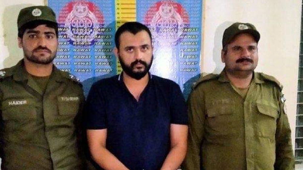 Pracodawca pobił 8-letnie dziecko na śmierć