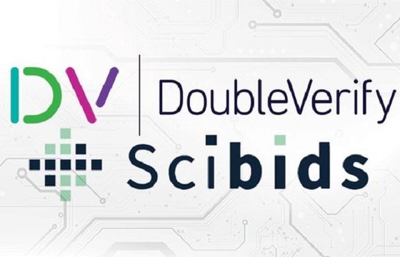 DoubleVerify za 85 mln dolarów kupuje Rockerbox