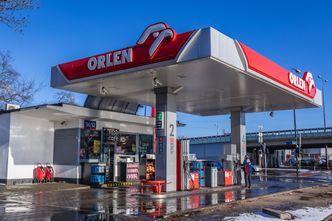 "Płacimy najwięcej w UE za benzynę, za diesla taniej tylko od Szwedów". PKN Orlen wykorzystuje sytuację?
