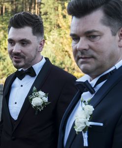 Zero konsekwencji. Policja odmawia wszczęcia postępowania ws. Daniela Martyniuka