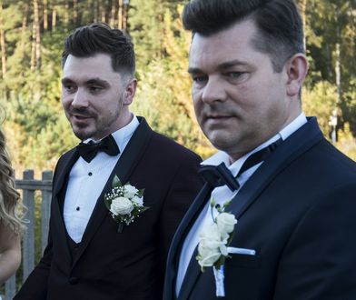Zero konsekwencji. Policja odmawia wszczęcia postępowania ws. Daniela Martyniuka