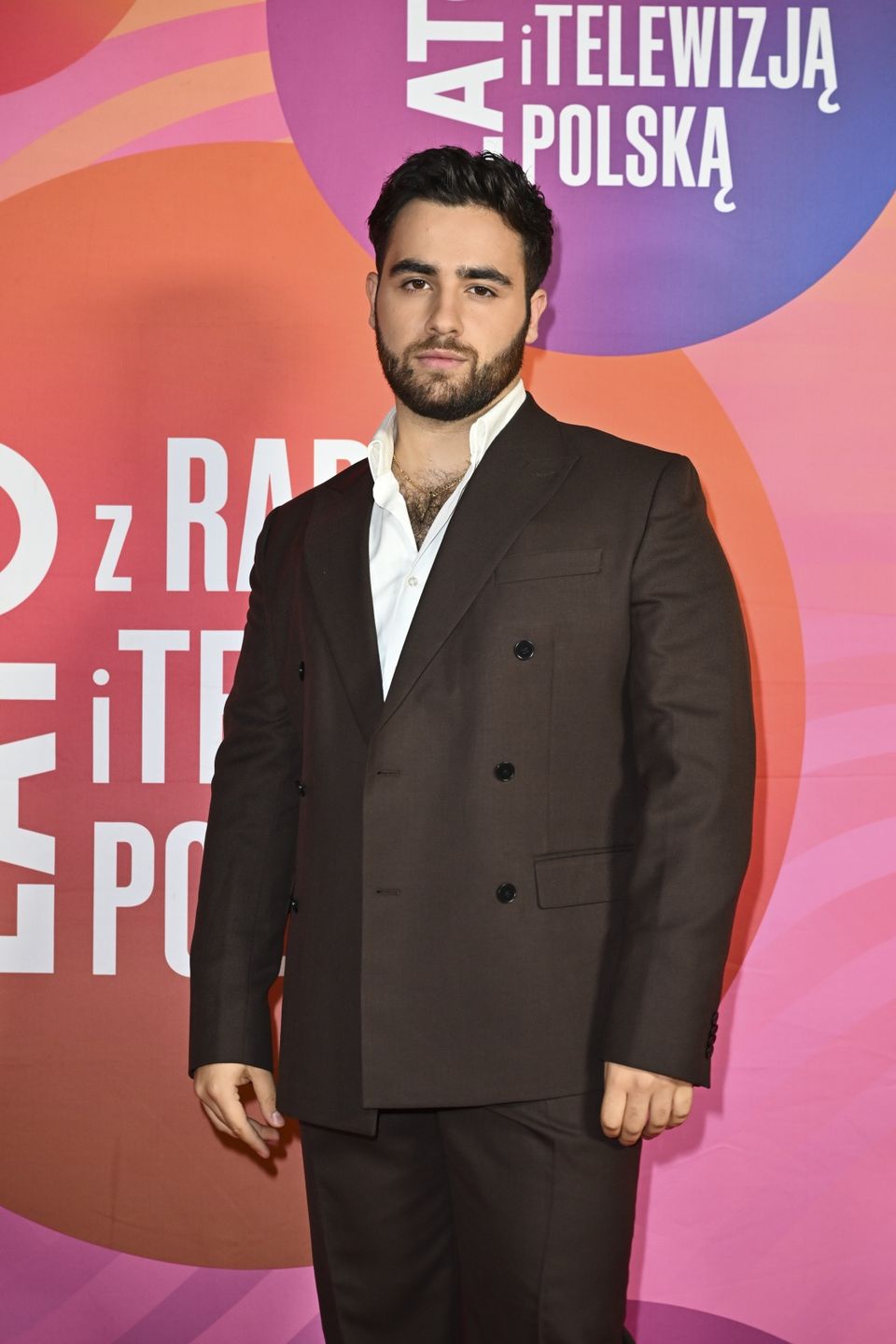 Sargis