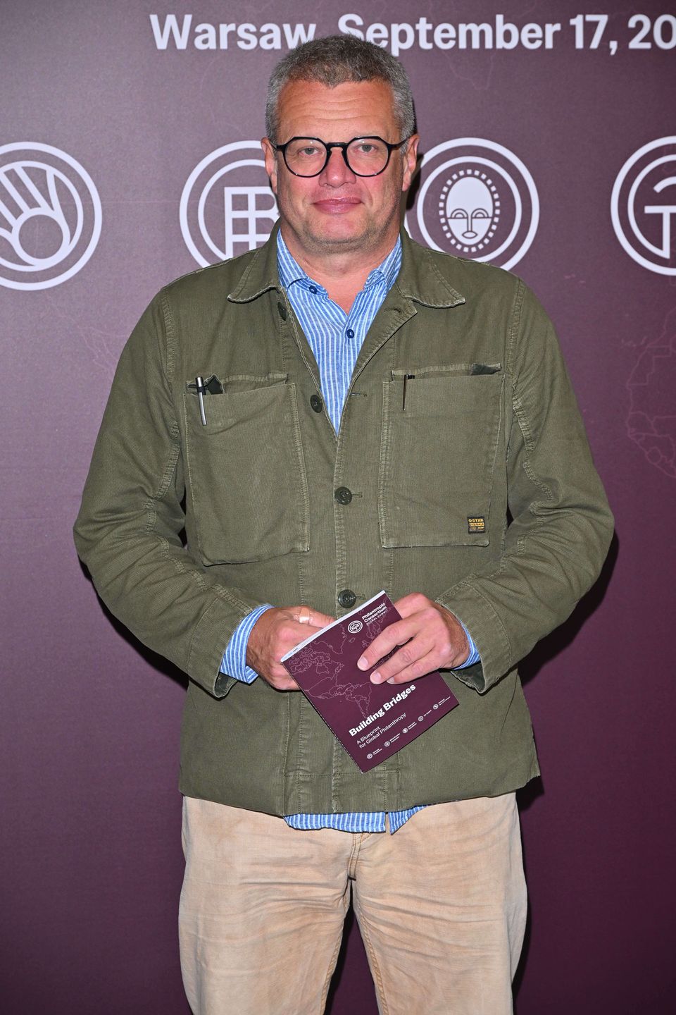 Marcin Meller