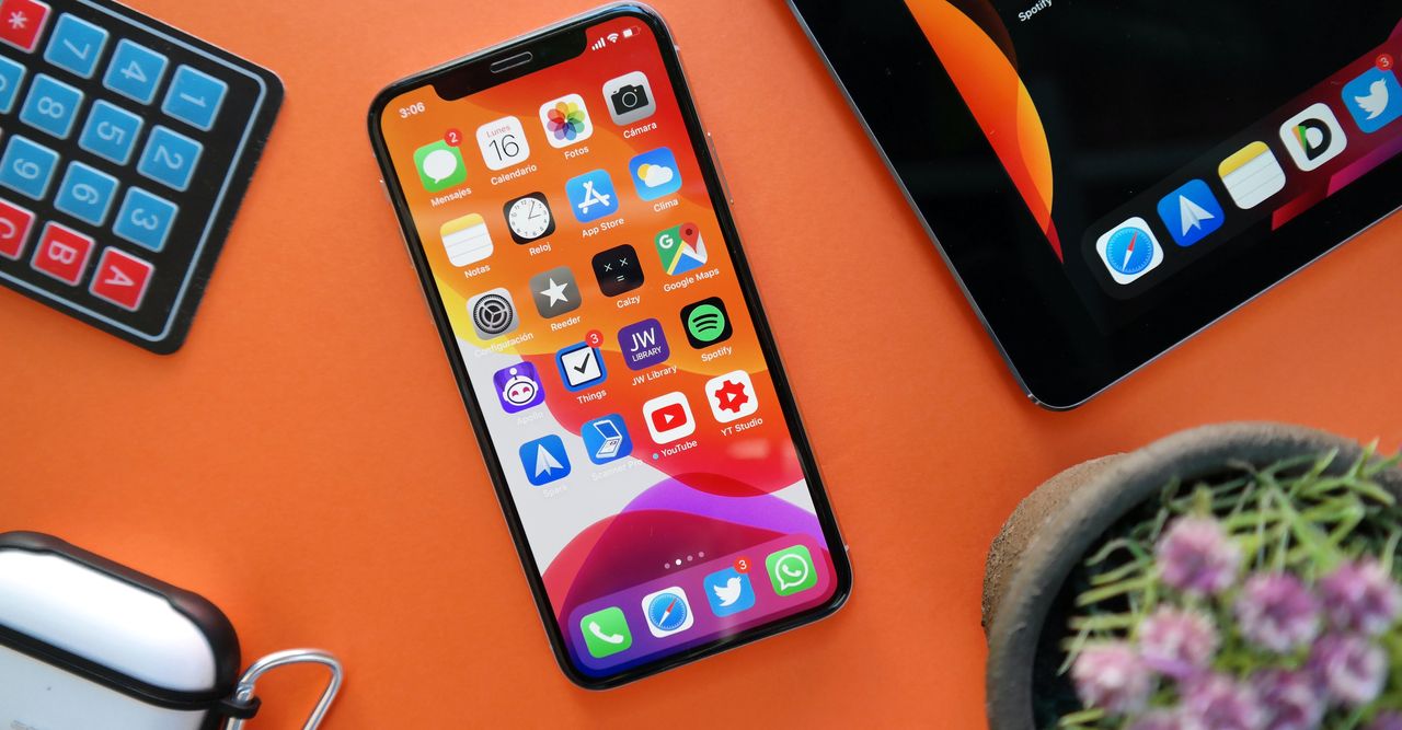 Apple: premiera iOS 14 z wyprzedzeniem. Użytkownicy zachwyceni, deweloperzy – wkurzeni