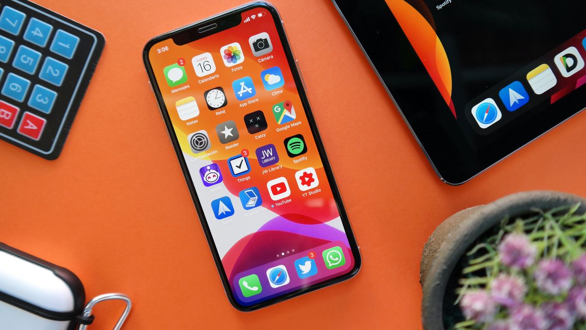 fot. Alvaro Perez/Unsplash