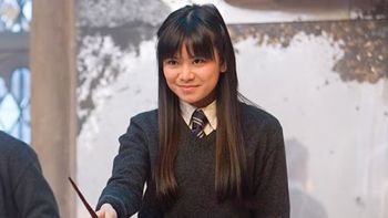 Gwiazda "Harry'ego Pottera" przeżyła piekło. Smutne wyznanie po latach