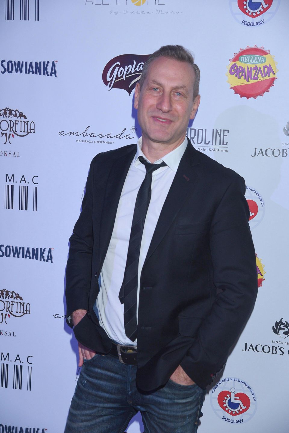 Wojciech Jagielski
