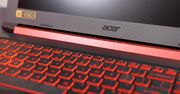 Acer Nitro 5 i Swift 3 – nowe laptopy z mobilnymi procesorami AMD Ryzen