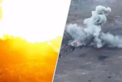 Kompromitacja rosyjskiej armii. Skala strat jest ogromna [RELACJA NA ŻYWO]