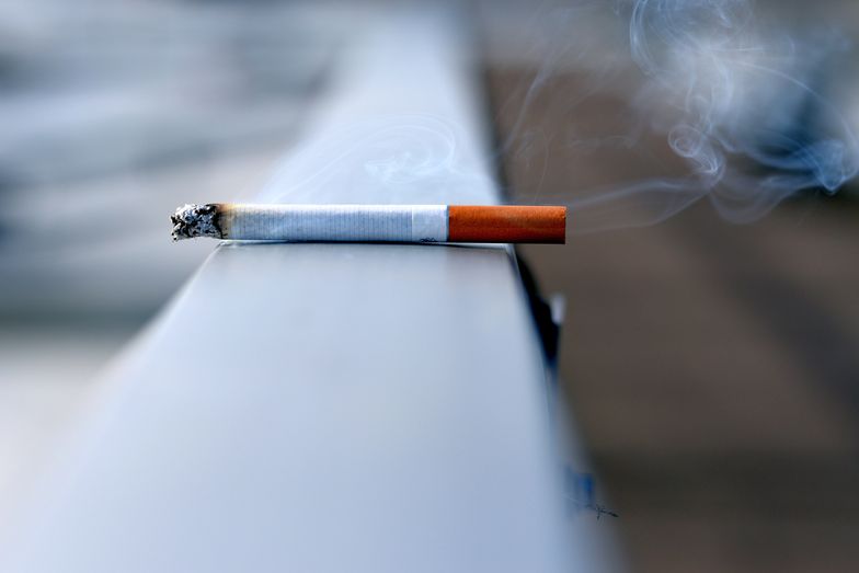 Przerwa na papierosa może być kosztowna dla pracodawcy