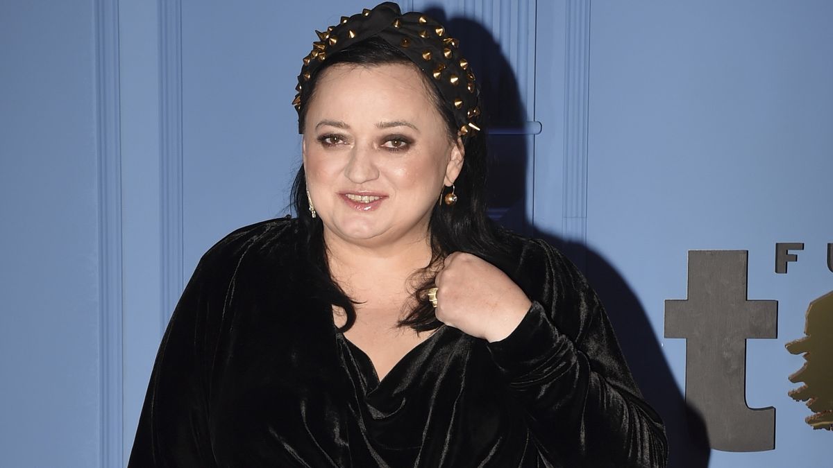 Projektantka szczerze o Polkach. "Trochę się opanowały"