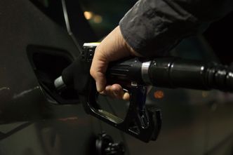 Benzyna 98 najdroższa od roku. Ceny paliw idą w górę