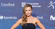 Anna Lewandowska zaskoczyła fanów. Takie zdjęcie to rzadkość