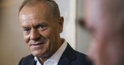 Donald Tusk został premierem. Sejm wreszcie zdecydował