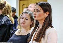 Moskwa wściekła. Gutul skazana na siedem lat więzienia