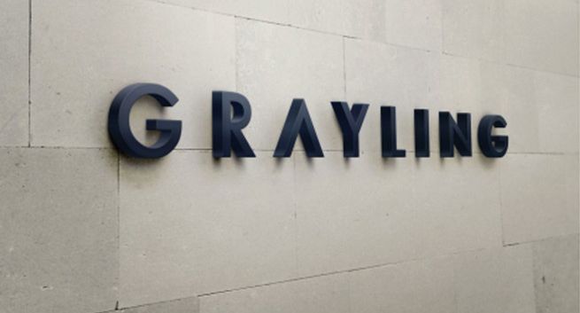 Grayling Poland z 10,4 mln zł wpływów i 1,7 mln zł zysku w ub.r.