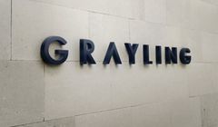 Grayling Poland z 10,4 mln zł wpływów i 1,7 mln zł zysku w ub.r.