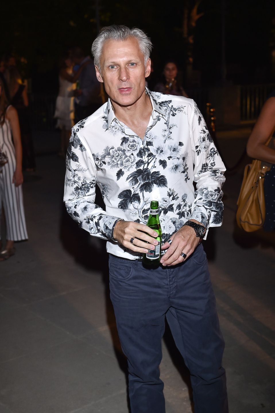 Robert Kozyra