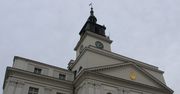 Kalisz: Co robić w weekend? Sprawdźcie, jakie wydarzenia nas czekają