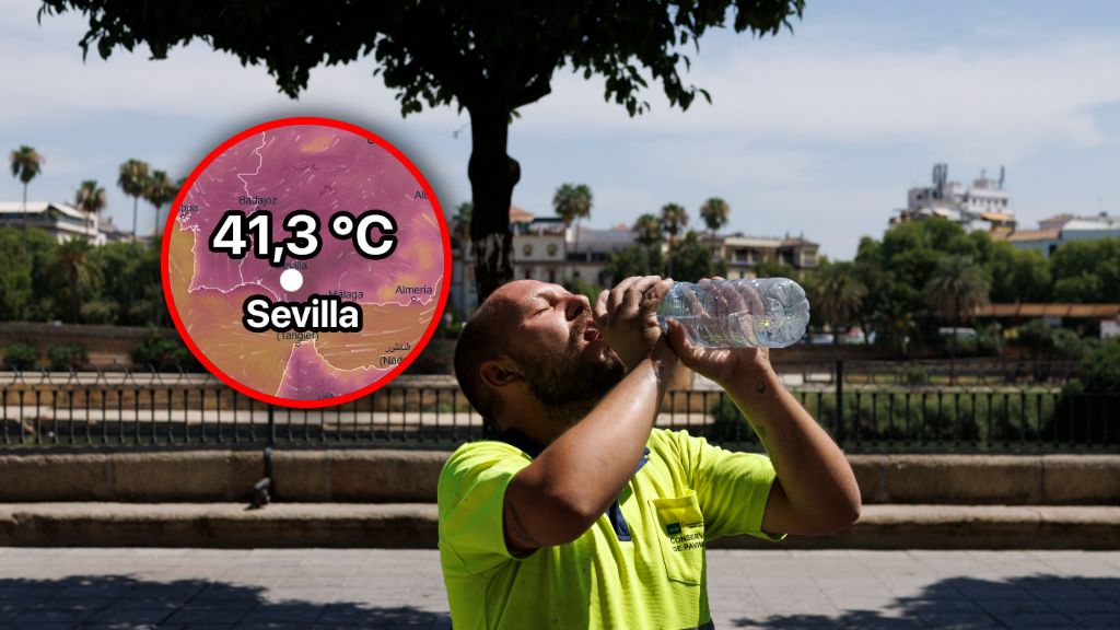 Sevilla