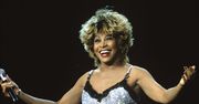 Tina Turner wciąż zachwyca. Dzieli się z fanami swoim przepisem na szczęście