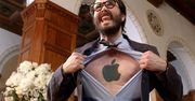 Jak być fanboyem Apple'a - kompletny poradnik