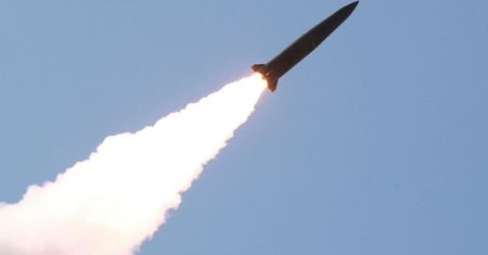 Prowokacja Kim Dzong Una. Dzień nie jest przypadkowy