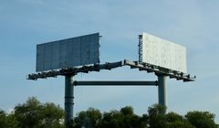 Reklama została wyświetlona, ale czy ktoś naprawdę ją widział? 10 pytań o attention
