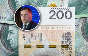 Lokaty bankowe mniej atrakcyjne. Prezes ZBP wskazuje kluczową przyczynę