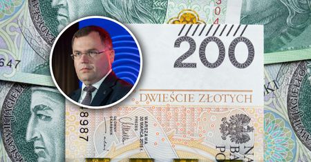 Lokaty bankowe mniej atrakcyjne. Prezes ZBP wskazuje kluczową przyczynę
