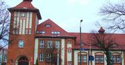 Ustka: Miasto publikuje budżet na 2026 rok i chce głosu mieszkańców