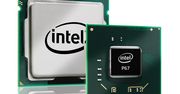 Intel zalicza wpadkę - wadliwe chipsety dla nowych CPU