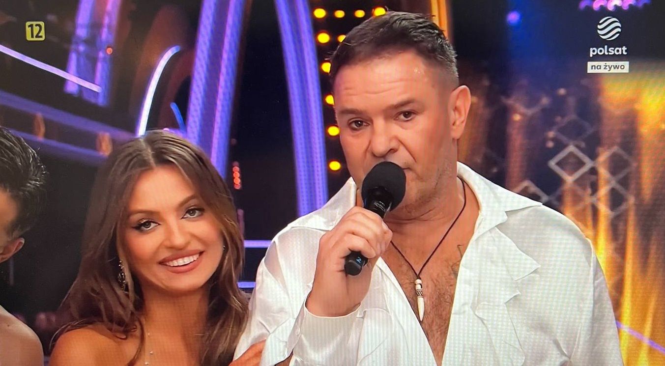 Tomasz Karolak